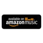 Available on Amazon Music - NEVERWONDER Music