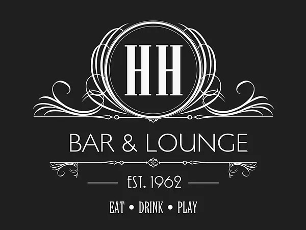 Hard Hat Bar & Lounge