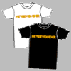 Shirt, Men's T-Shirt, Color Logo