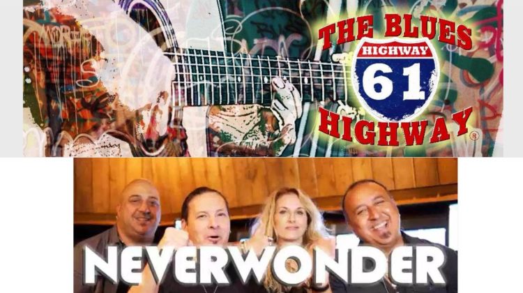 Blues Highway Interview-Neverwonder-12 JUN 2019