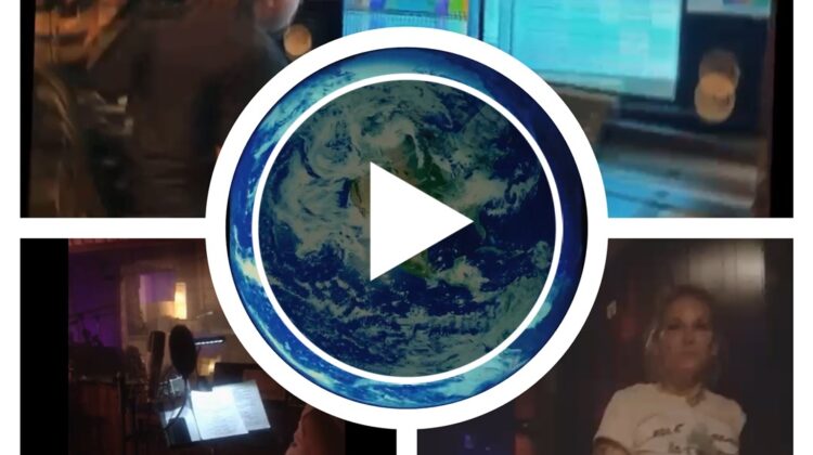 Not the whole story, just a glimpse. Getting closer…